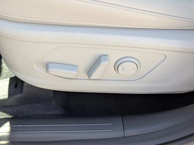 2026 Kia Sorento — photo 19 view