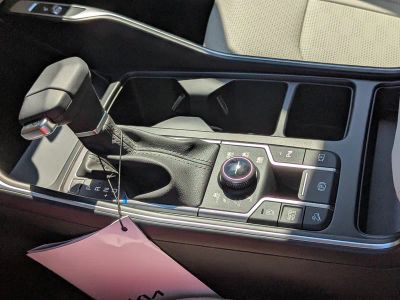 2026 Kia Sorento — photo 24 view