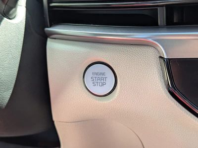 2026 Kia Sorento — photo 29 view
