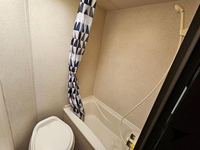 2018 Forest River RV Wildwood X-Lite — photo 29 view