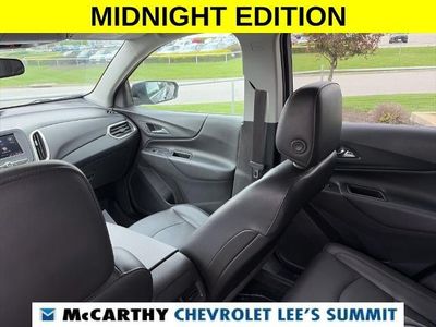 2020 Chevrolet Equinox - Photo 41