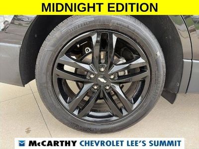 2020 Chevrolet Equinox - Photo 15