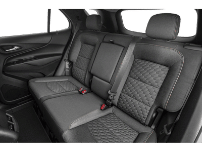 2020 Chevrolet Equinox - Photo 63