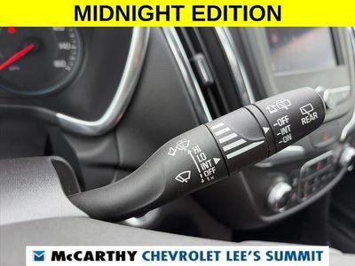 2020 Chevrolet Equinox - Photo 22