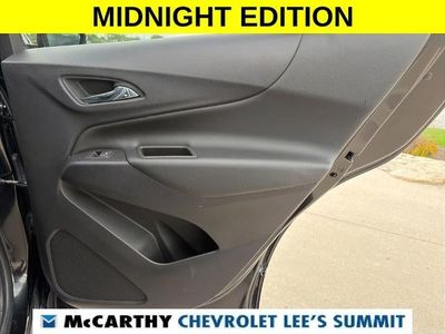 2020 Chevrolet Equinox - Photo 31