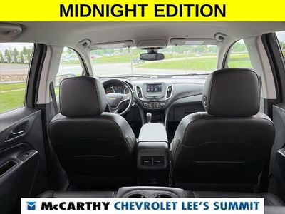 2020 Chevrolet Equinox - Photo 37