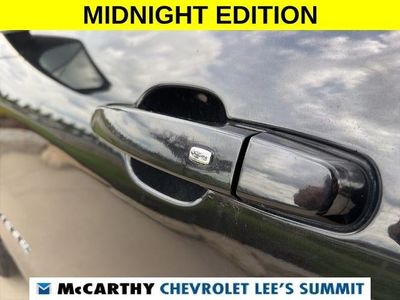 2020 Chevrolet Equinox - Photo 43