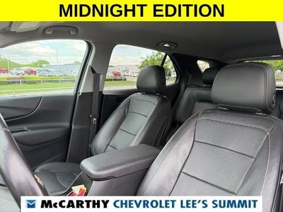 2020 Chevrolet Equinox - Photo 46