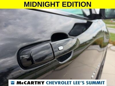 2020 Chevrolet Equinox - Photo 24