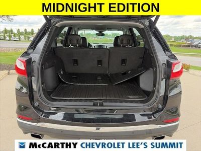 2020 Chevrolet Equinox - Photo 49