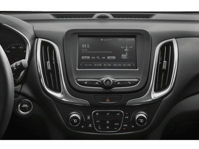 2020 Chevrolet Equinox - Photo 60