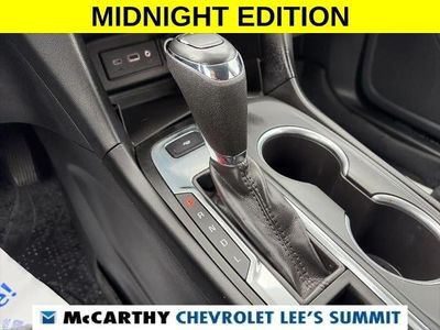 2020 Chevrolet Equinox - Photo 9