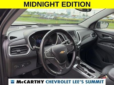 2020 Chevrolet Equinox - Photo 48