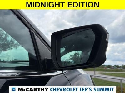 2020 Chevrolet Equinox - Photo 25
