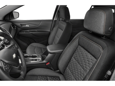 2020 Chevrolet Equinox - Photo 59