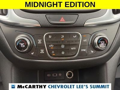 2020 Chevrolet Equinox - Photo 8