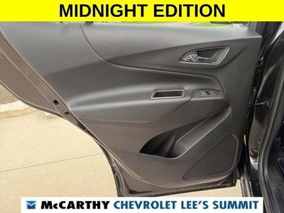 2020 Chevrolet Equinox - Photo 38