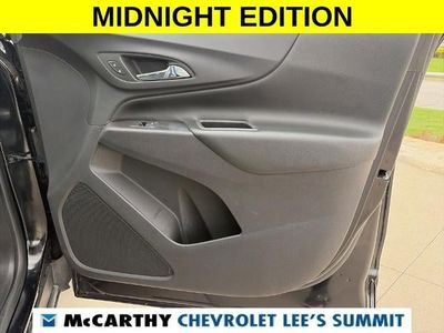 2020 Chevrolet Equinox - Photo 26