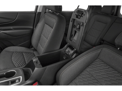 2020 Chevrolet Equinox - Photo 64
