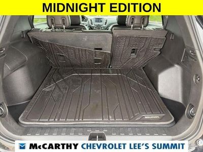2020 Chevrolet Equinox - Photo 50