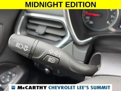 2020 Chevrolet Equinox - Photo 21