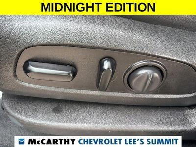 2020 Chevrolet Equinox - Photo 45