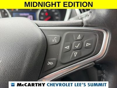 2020 Chevrolet Equinox - Photo 18