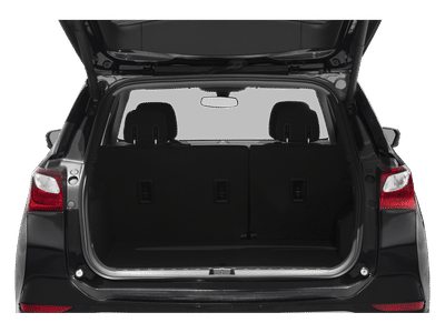 2020 Chevrolet Equinox - Photo 61