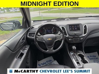 2020 Chevrolet Equinox - Photo 42