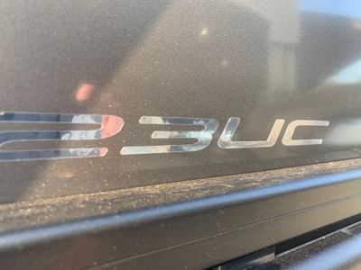 2026 Barletta Lusso L23UC - Photo 6