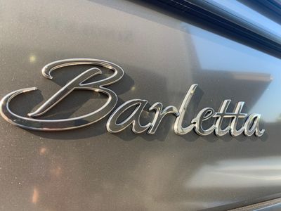 2026 Barletta Lusso L23UC - Photo 5