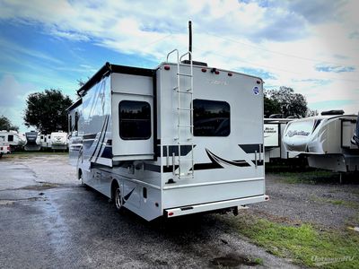 2024 Holiday Rambler Admiral - Photo 3