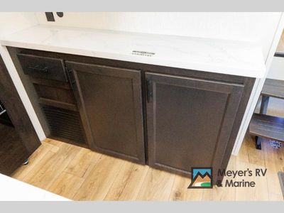 2026 Forest River RV Sabre - Photo 22