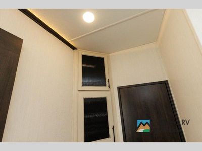 2026 Forest River RV Sabre - Photo 26