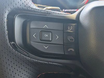 2026 Dodge Charger — photo 23 view