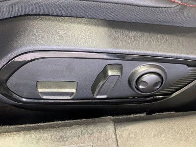 2026 Dodge Charger — photo 20 view