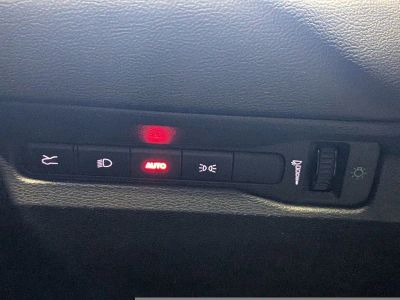 2026 Dodge Charger — photo 24 view
