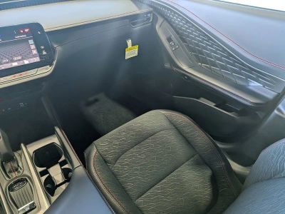 2026 Dodge Charger — photo 17 view
