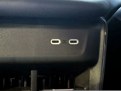 2026 Dodge Charger — photo 14 view