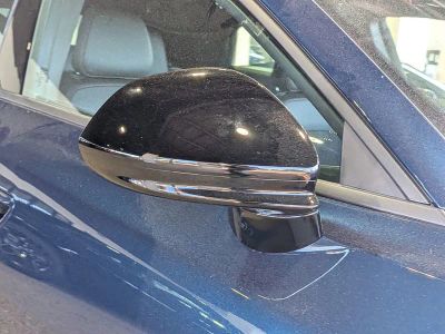 2026 Dodge Charger — photo 11 view