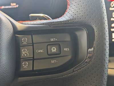 2026 Dodge Charger — photo 25 view