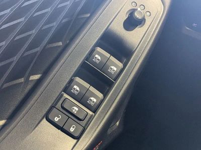 2026 Dodge Charger — photo 22 view