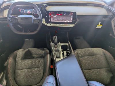 2026 Dodge Charger — photo 16 view