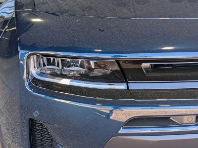 2026 Dodge Charger — photo 10 view