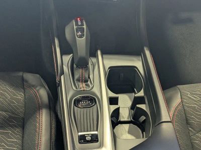 2026 Dodge Charger — photo 19 view