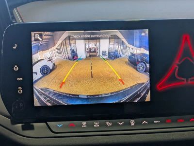 2026 Dodge Charger — photo 21 view