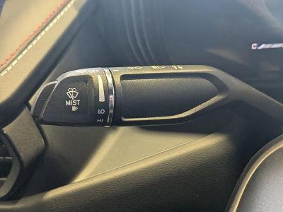 2026 Dodge Charger — photo 26 view