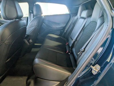 2026 Dodge Charger — photo 13 view