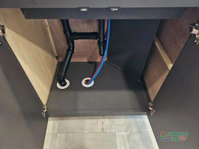 2027 Coachmen RV Chaparral — photo 15 view