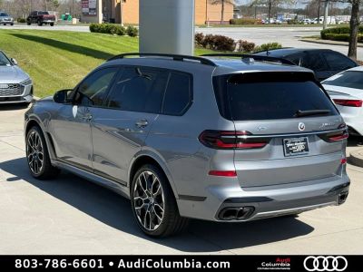 2023 BMW X7 - Photo 11
